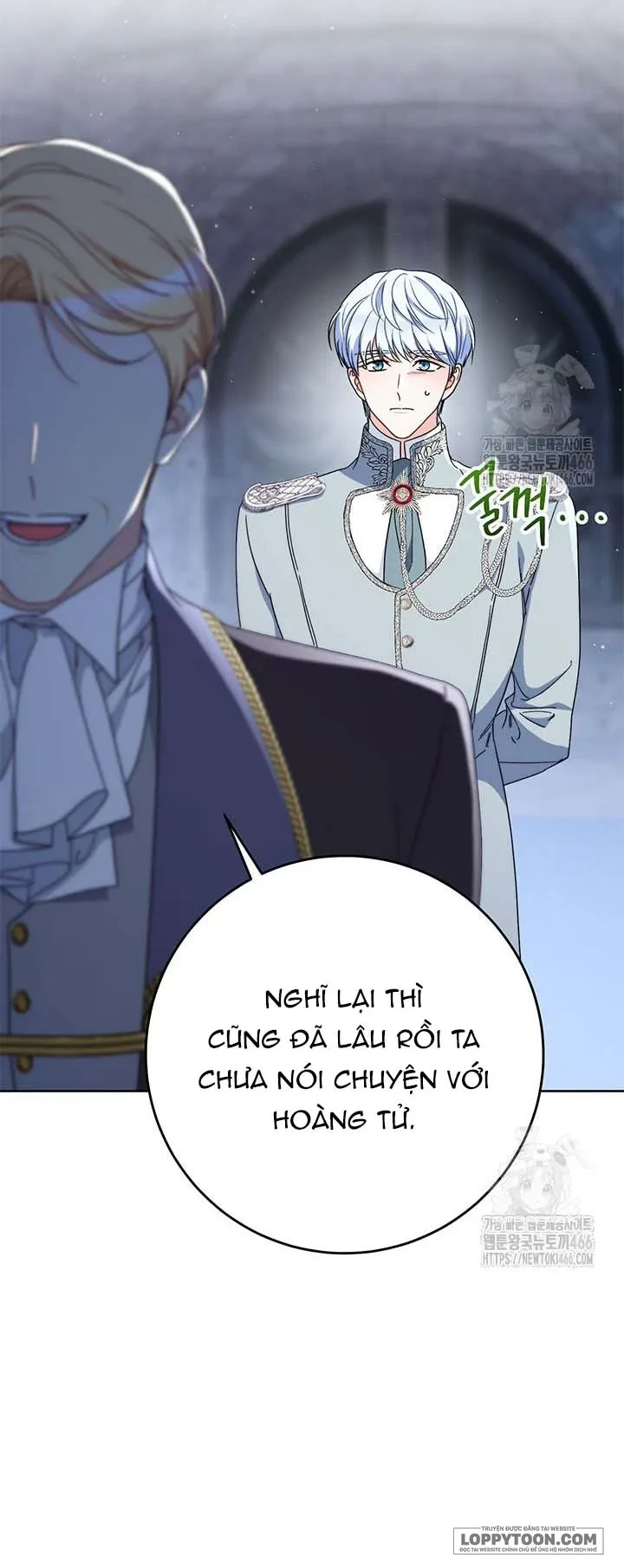 Tôi Đã Nuôi Dạy Em Gái Mình Một Cách Hoàn Hảo Chapter 80 - 44