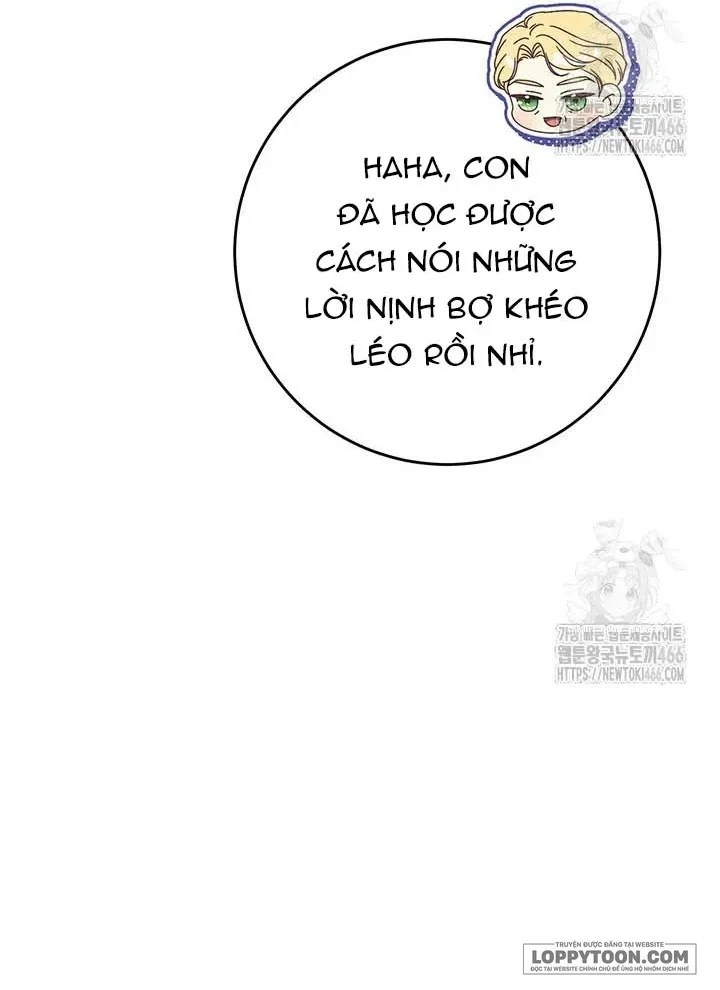 Tôi Đã Nuôi Dạy Em Gái Mình Một Cách Hoàn Hảo Chapter 80 - 46