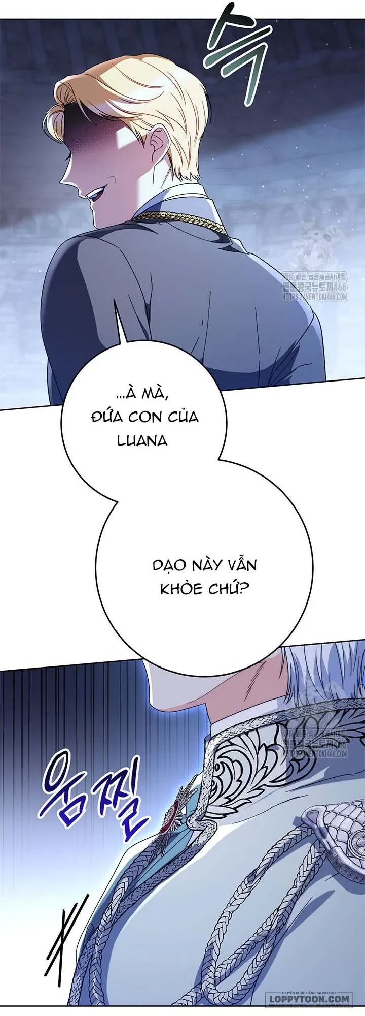 Tôi Đã Nuôi Dạy Em Gái Mình Một Cách Hoàn Hảo Chapter 80 - 47