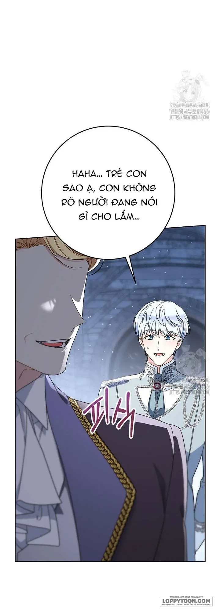 Tôi Đã Nuôi Dạy Em Gái Mình Một Cách Hoàn Hảo Chapter 80 - 48