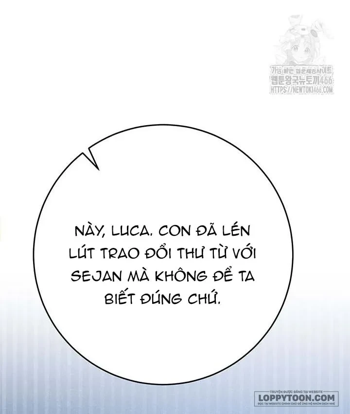 Tôi Đã Nuôi Dạy Em Gái Mình Một Cách Hoàn Hảo Chapter 80 - 49