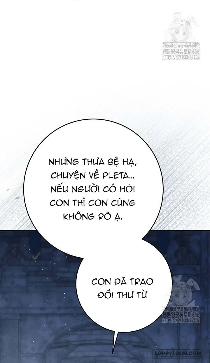 Tôi Đã Nuôi Dạy Em Gái Mình Một Cách Hoàn Hảo Chapter 80 - 51