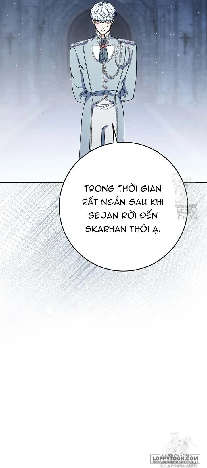 Tôi Đã Nuôi Dạy Em Gái Mình Một Cách Hoàn Hảo Chapter 80 - 52