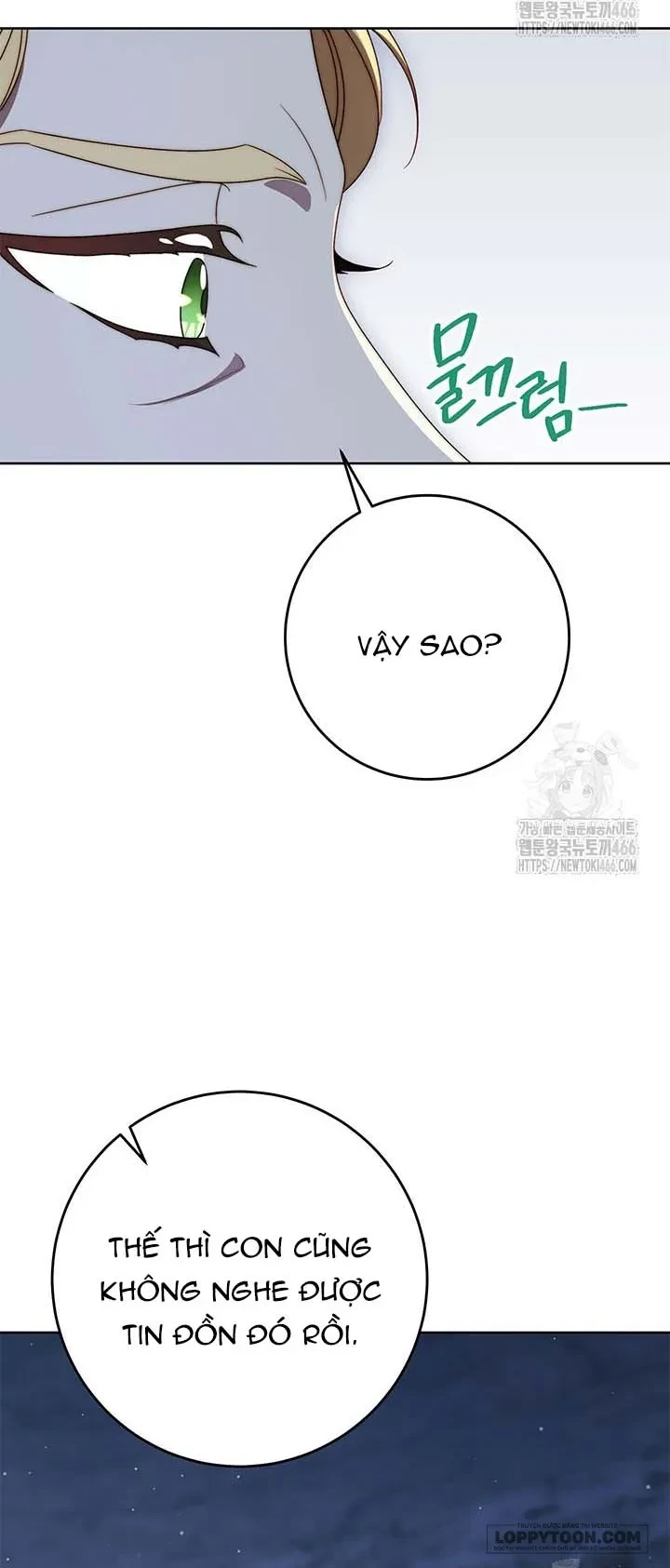 Tôi Đã Nuôi Dạy Em Gái Mình Một Cách Hoàn Hảo Chapter 80 - 53