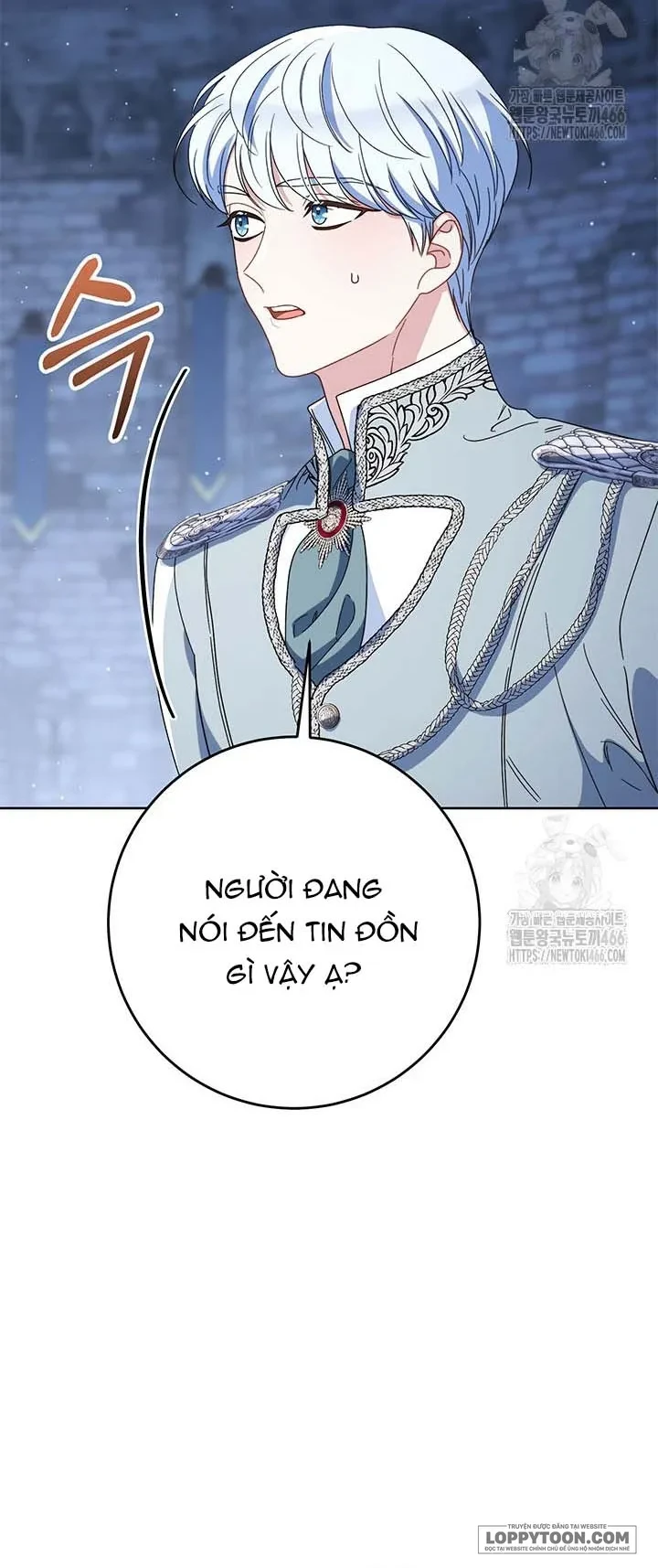 Tôi Đã Nuôi Dạy Em Gái Mình Một Cách Hoàn Hảo Chapter 80 - 54