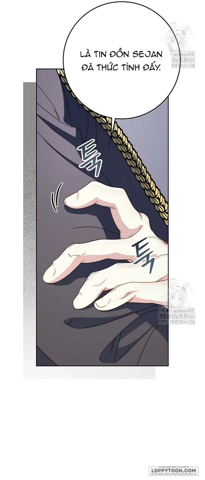 Tôi Đã Nuôi Dạy Em Gái Mình Một Cách Hoàn Hảo Chapter 80 - 55
