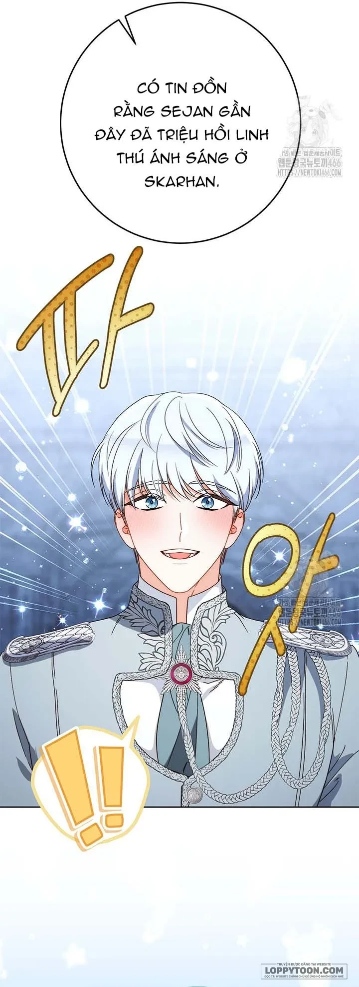 Tôi Đã Nuôi Dạy Em Gái Mình Một Cách Hoàn Hảo Chapter 80 - 56