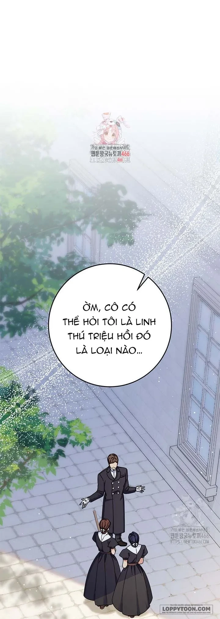 Tôi Đã Nuôi Dạy Em Gái Mình Một Cách Hoàn Hảo Chapter 81 - 1