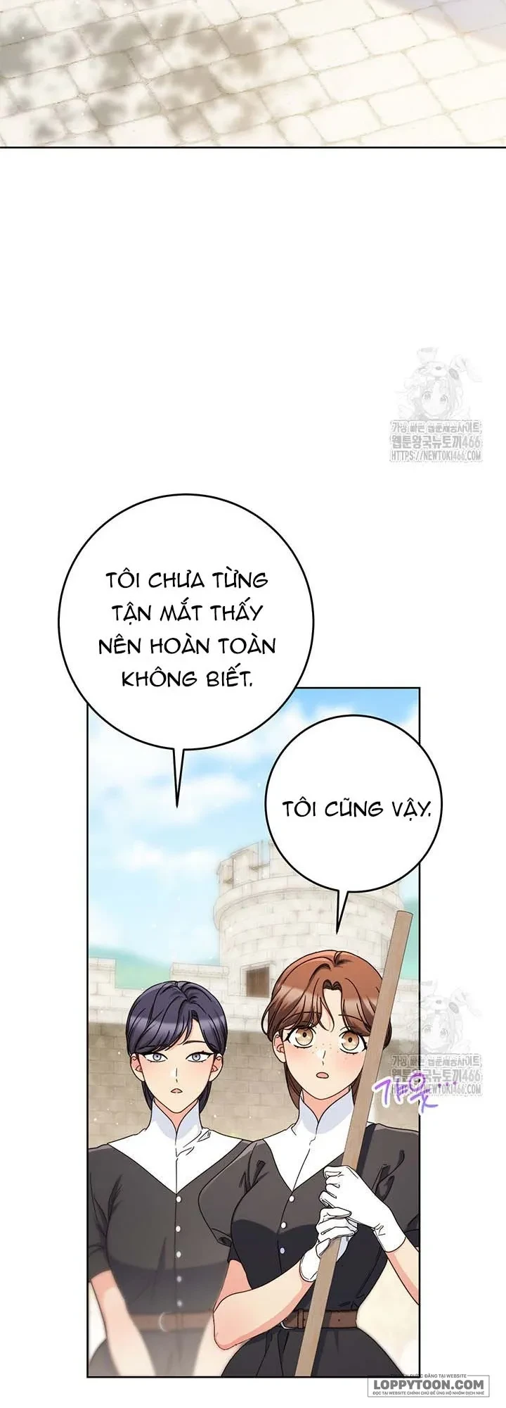 Tôi Đã Nuôi Dạy Em Gái Mình Một Cách Hoàn Hảo Chapter 81 - 2