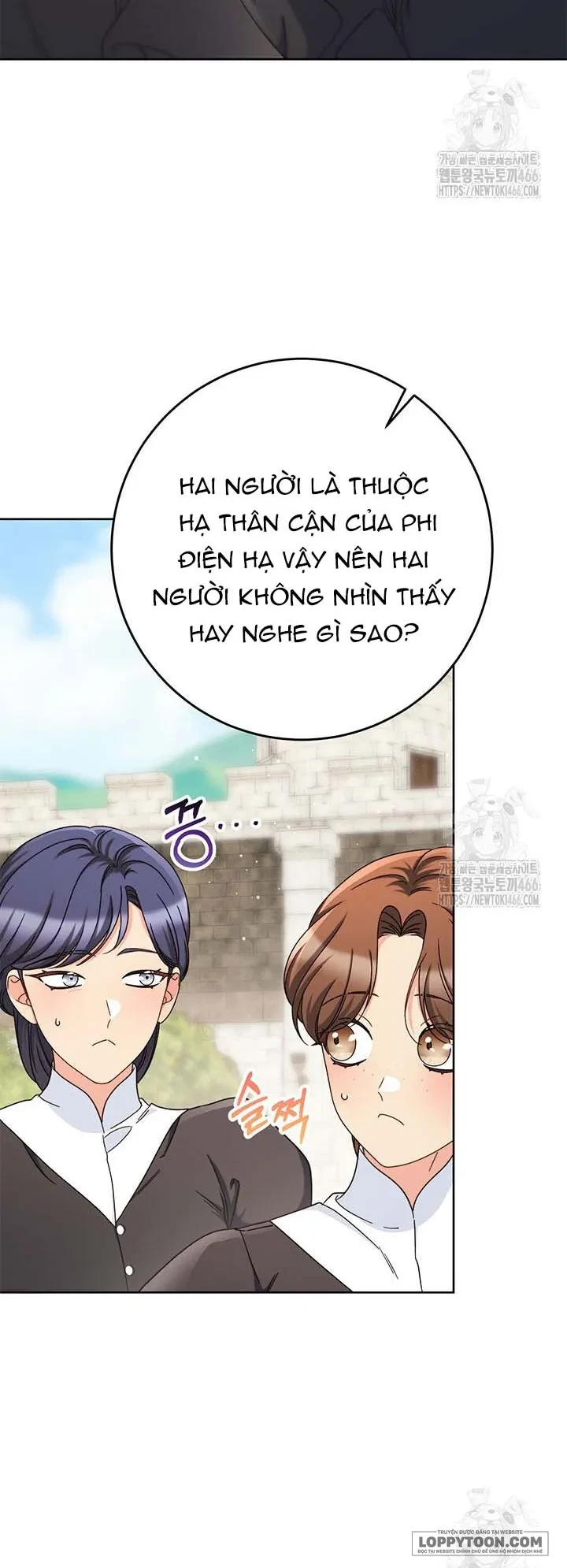 Tôi Đã Nuôi Dạy Em Gái Mình Một Cách Hoàn Hảo Chapter 81 - 4