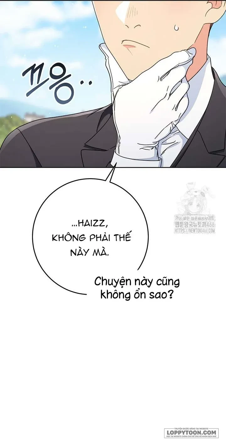 Tôi Đã Nuôi Dạy Em Gái Mình Một Cách Hoàn Hảo Chapter 81 - 8