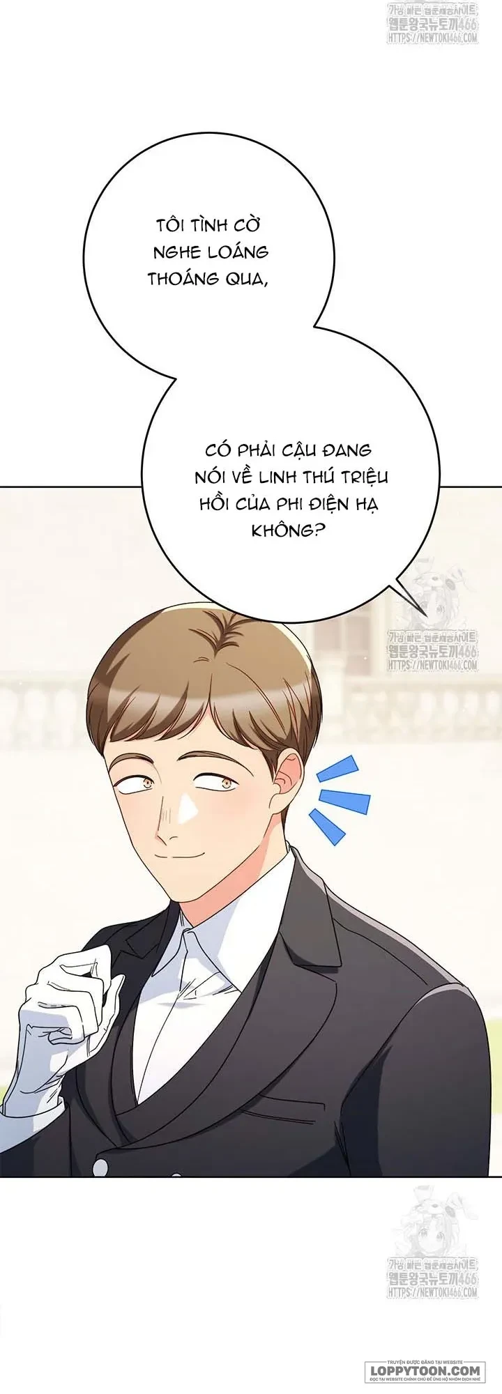 Tôi Đã Nuôi Dạy Em Gái Mình Một Cách Hoàn Hảo Chapter 81 - 10