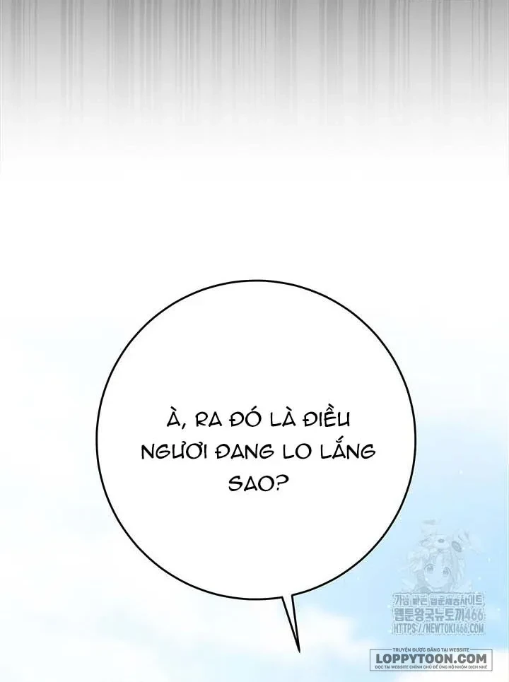 Tôi Đã Nuôi Dạy Em Gái Mình Một Cách Hoàn Hảo Chapter 81 - 12