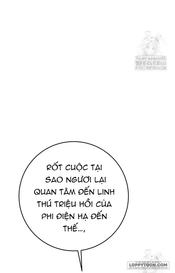 Tôi Đã Nuôi Dạy Em Gái Mình Một Cách Hoàn Hảo Chapter 81 - 14