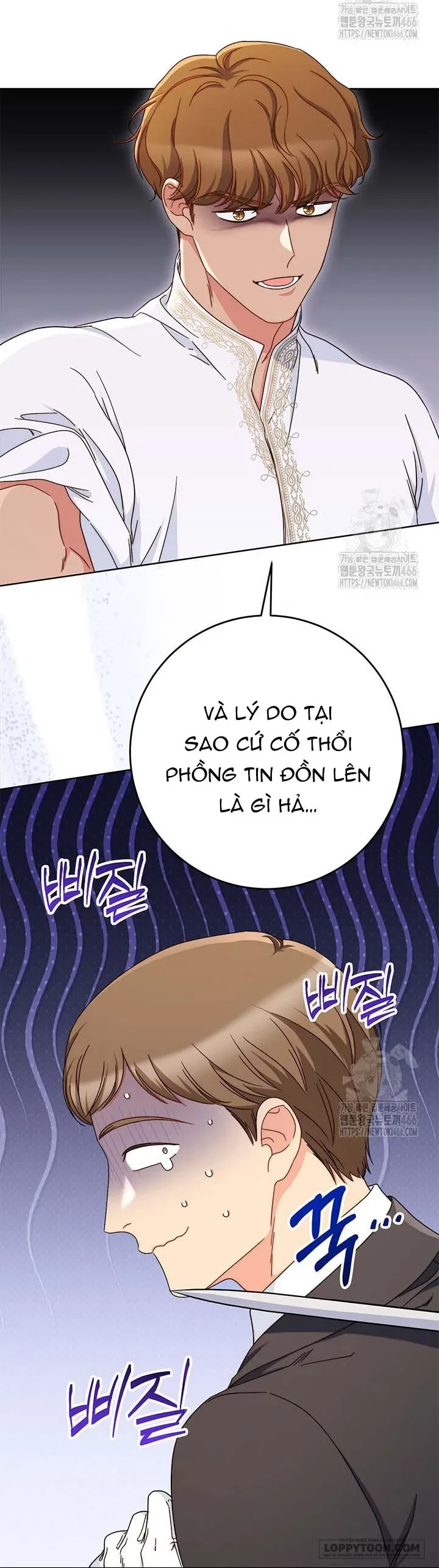 Tôi Đã Nuôi Dạy Em Gái Mình Một Cách Hoàn Hảo Chapter 81 - 15