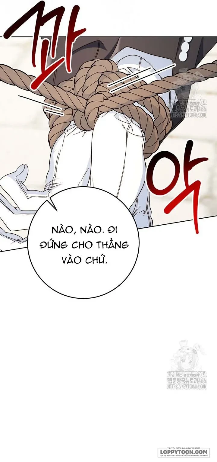 Tôi Đã Nuôi Dạy Em Gái Mình Một Cách Hoàn Hảo Chapter 81 - 17