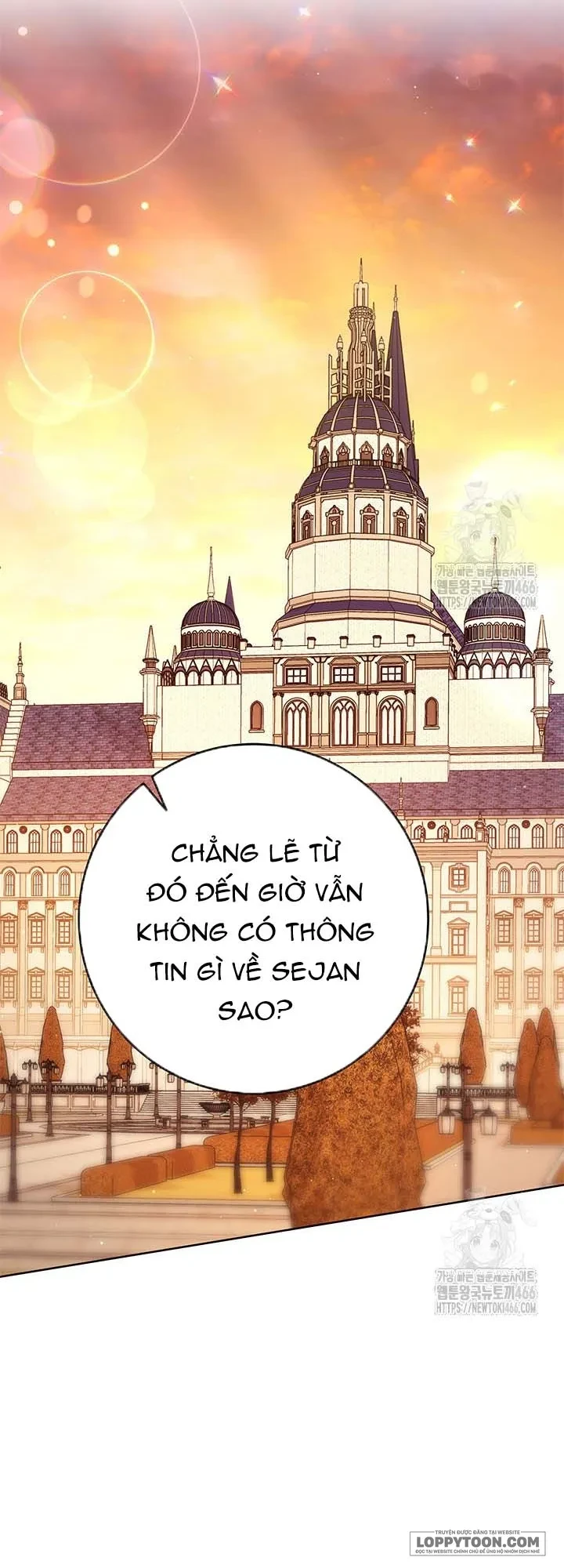 Tôi Đã Nuôi Dạy Em Gái Mình Một Cách Hoàn Hảo Chapter 81 - 20