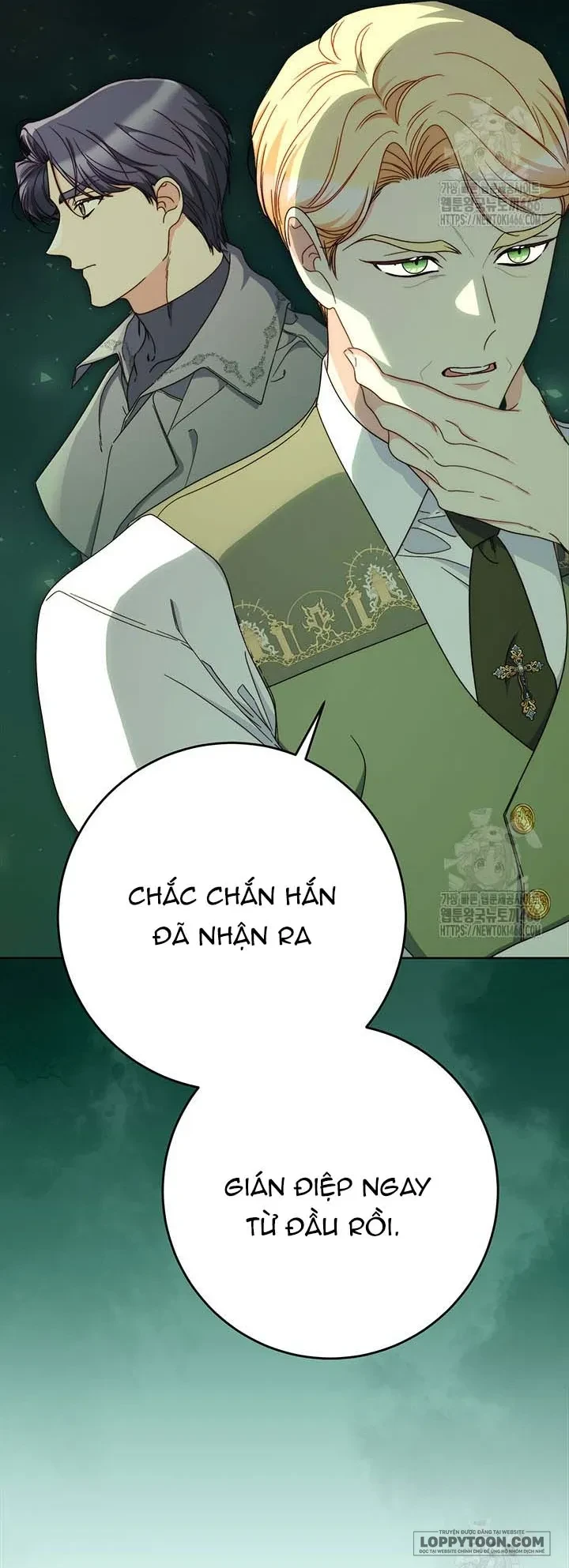 Tôi Đã Nuôi Dạy Em Gái Mình Một Cách Hoàn Hảo Chapter 81 - 23