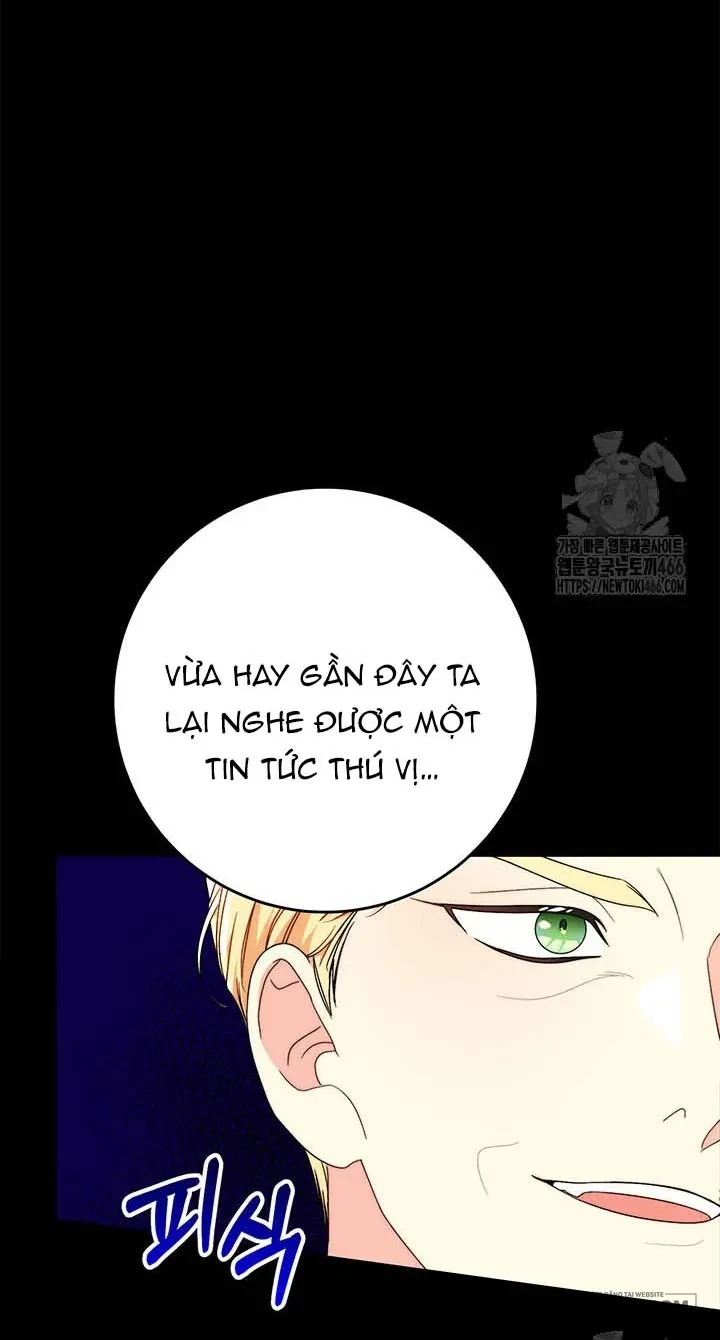 Tôi Đã Nuôi Dạy Em Gái Mình Một Cách Hoàn Hảo Chapter 81 - 27