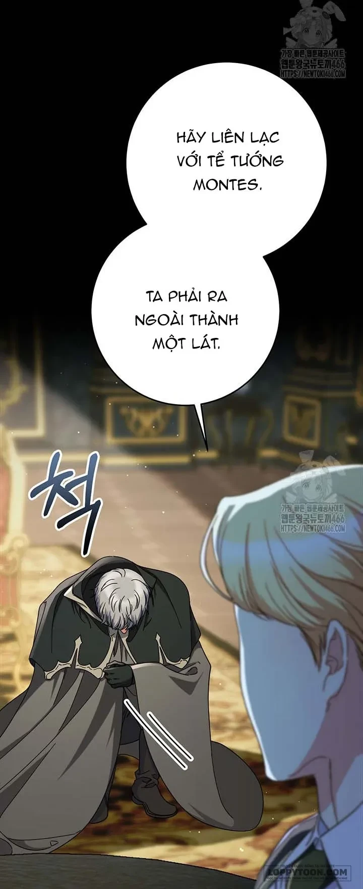 Tôi Đã Nuôi Dạy Em Gái Mình Một Cách Hoàn Hảo Chapter 81 - 28