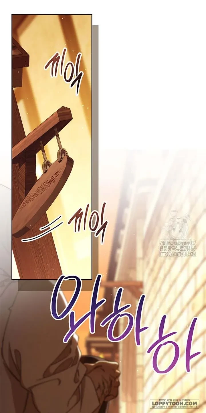 Tôi Đã Nuôi Dạy Em Gái Mình Một Cách Hoàn Hảo Chapter 81 - 30