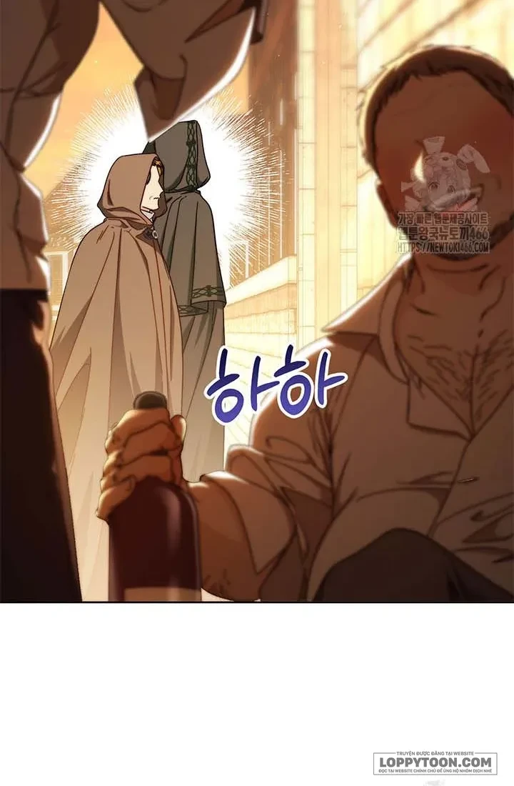 Tôi Đã Nuôi Dạy Em Gái Mình Một Cách Hoàn Hảo Chapter 81 - 31