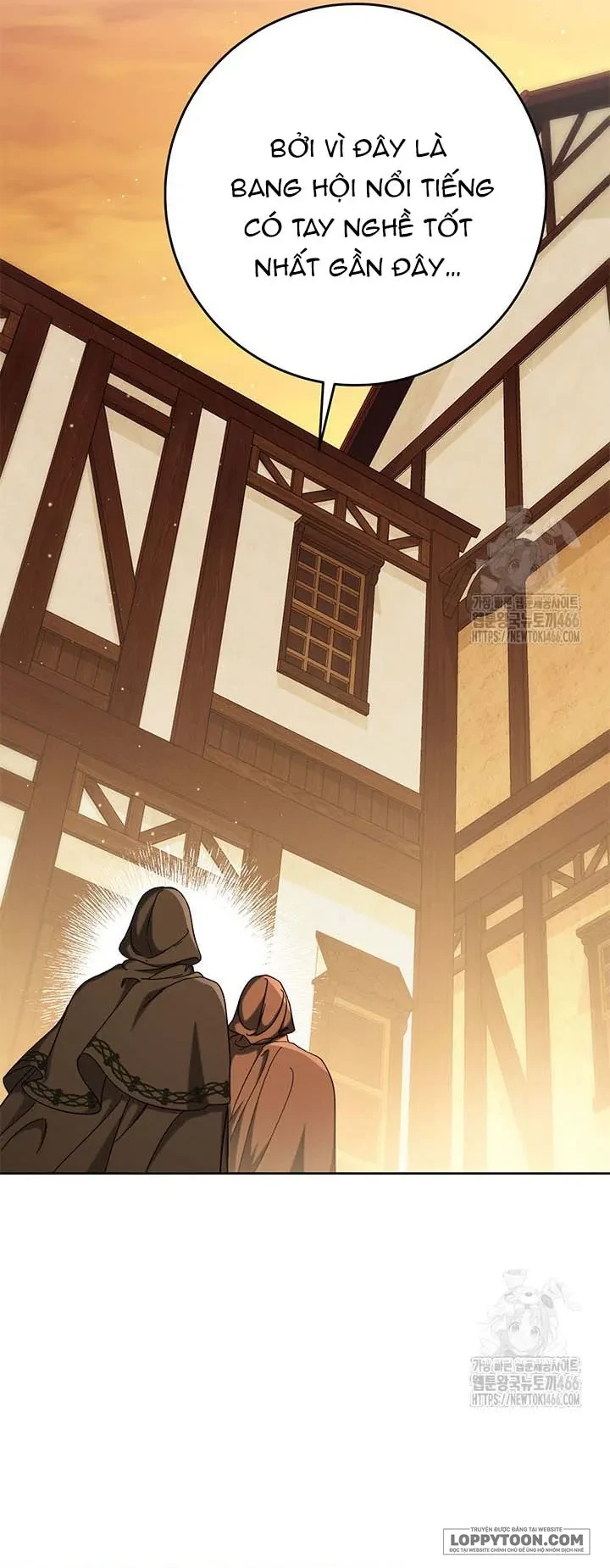 Tôi Đã Nuôi Dạy Em Gái Mình Một Cách Hoàn Hảo Chapter 81 - 34
