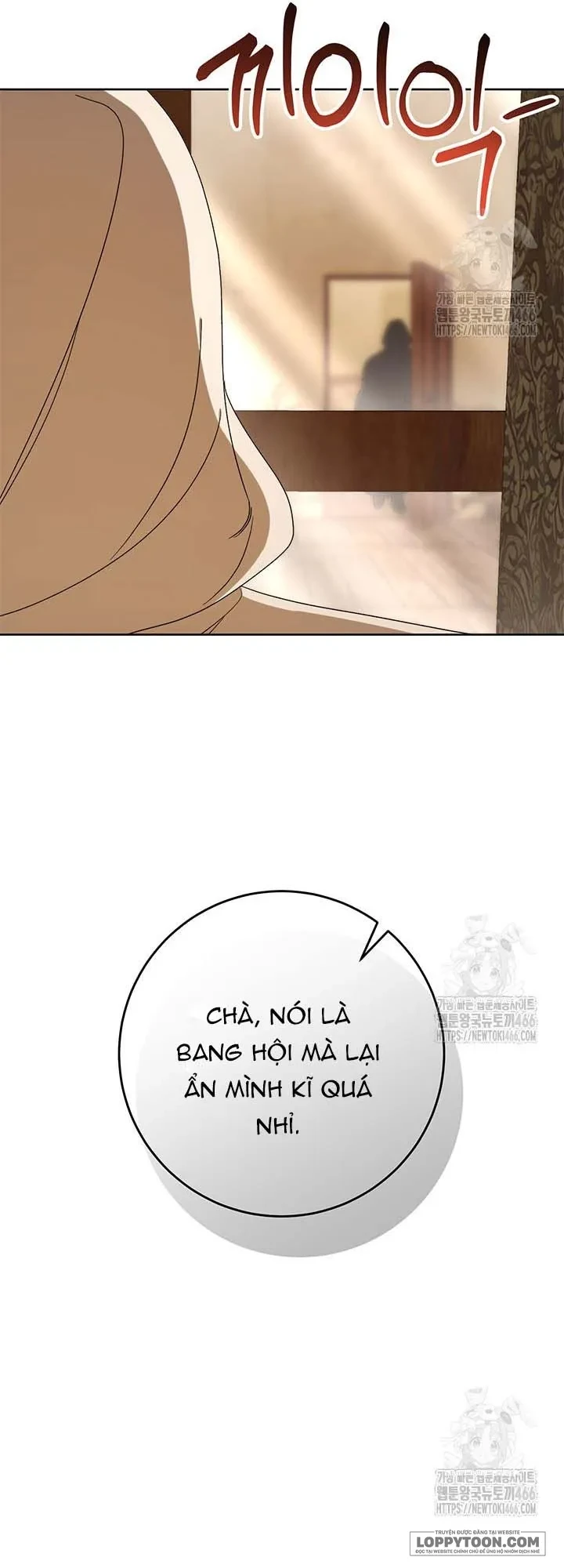Tôi Đã Nuôi Dạy Em Gái Mình Một Cách Hoàn Hảo Chapter 81 - 37