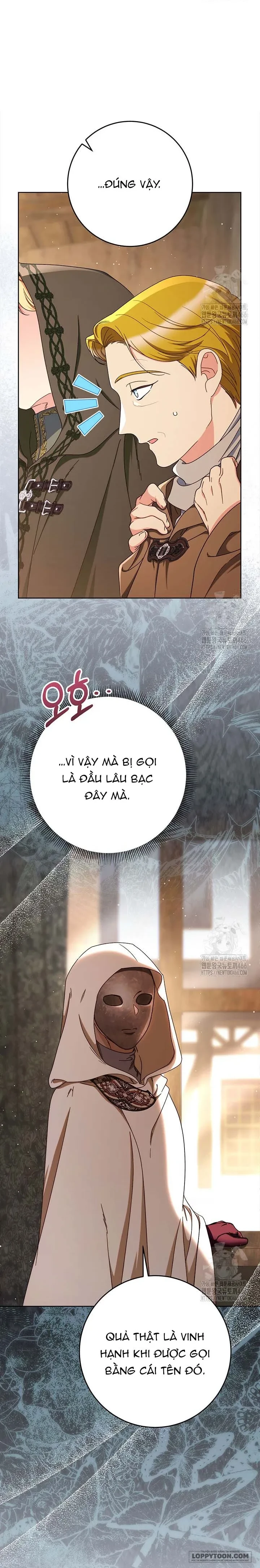 Tôi Đã Nuôi Dạy Em Gái Mình Một Cách Hoàn Hảo Chapter 81 - 39