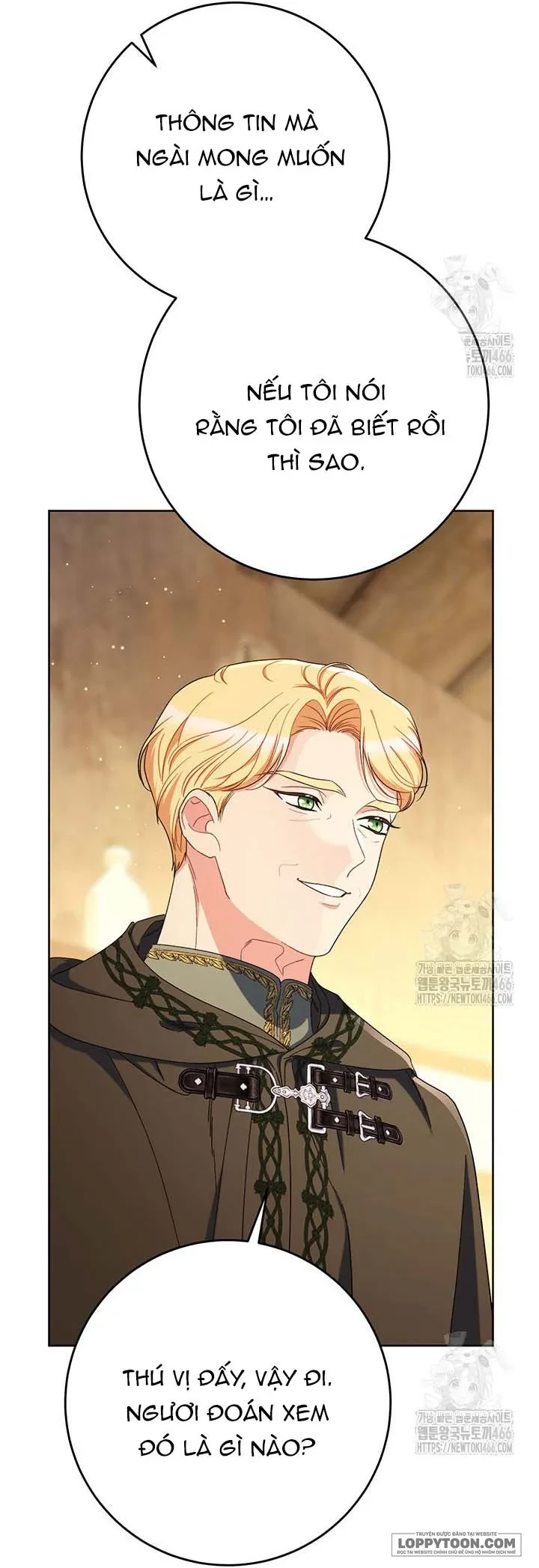 Tôi Đã Nuôi Dạy Em Gái Mình Một Cách Hoàn Hảo Chapter 81 - 45