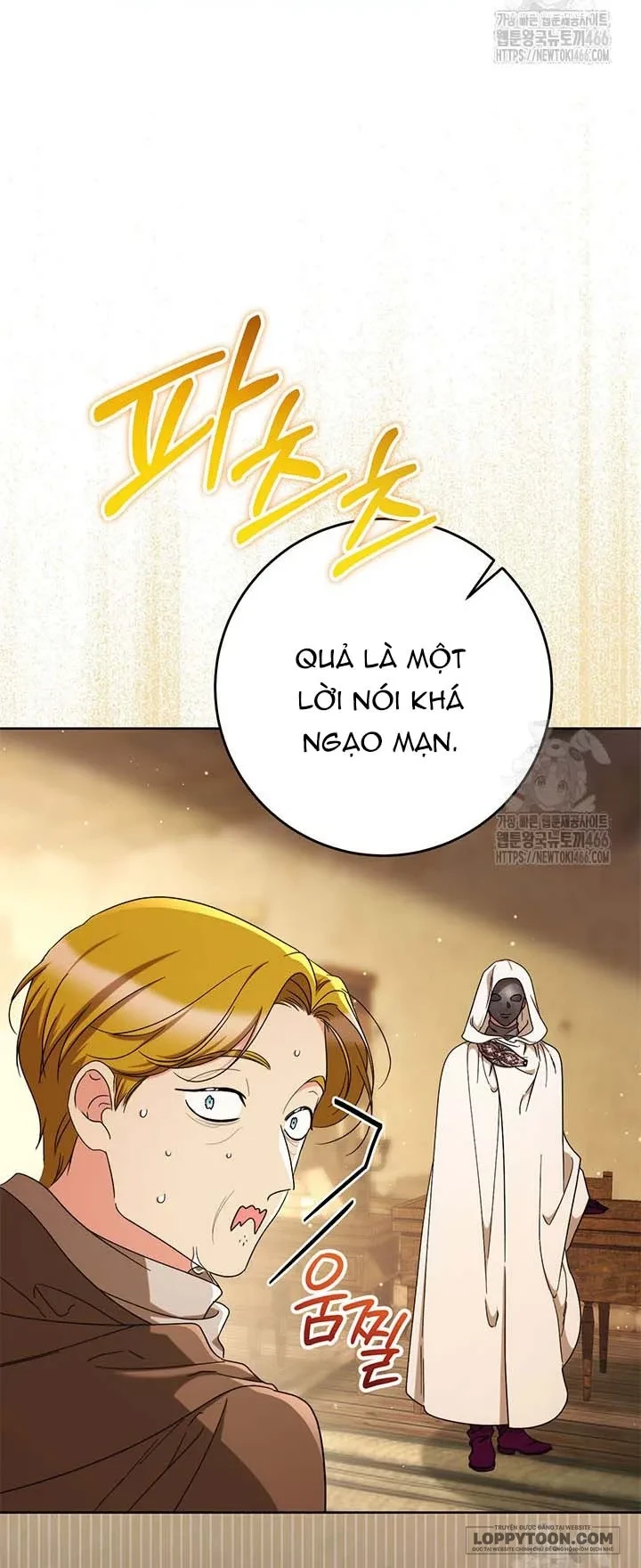 Tôi Đã Nuôi Dạy Em Gái Mình Một Cách Hoàn Hảo Chapter 81 - 48
