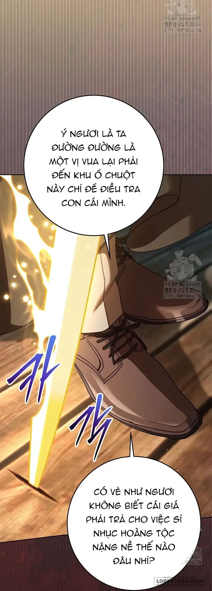 Tôi Đã Nuôi Dạy Em Gái Mình Một Cách Hoàn Hảo Chapter 81 - 49