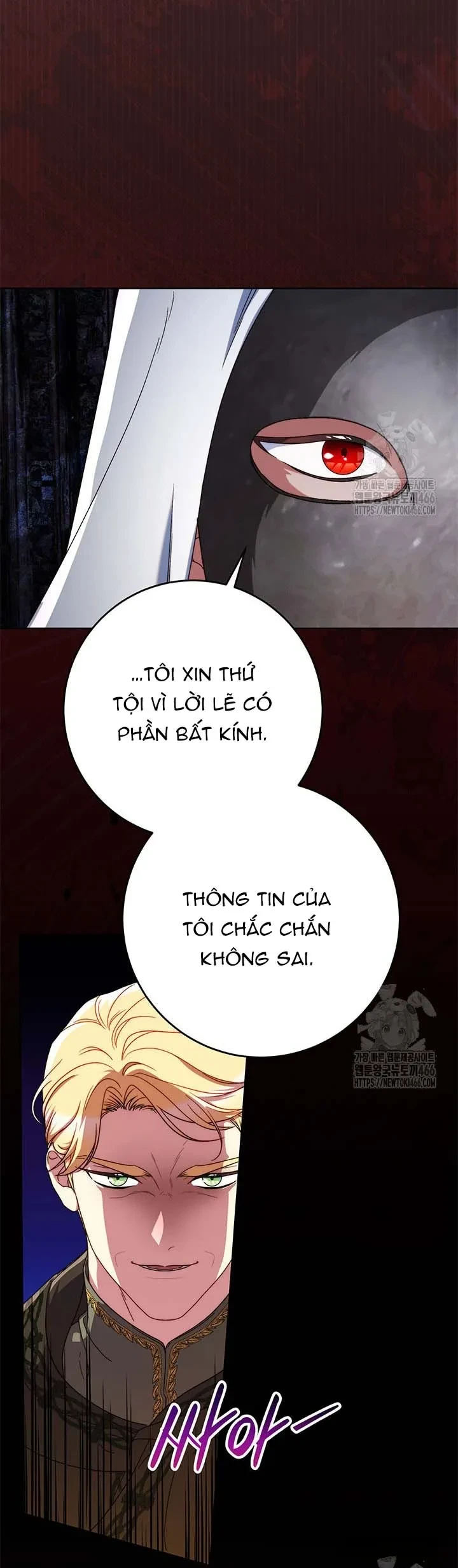Tôi Đã Nuôi Dạy Em Gái Mình Một Cách Hoàn Hảo Chapter 81 - 50