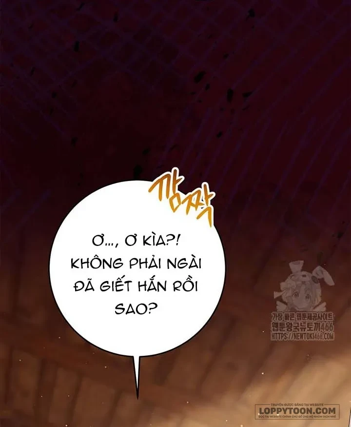 Tôi Đã Nuôi Dạy Em Gái Mình Một Cách Hoàn Hảo Chapter 81 - 53