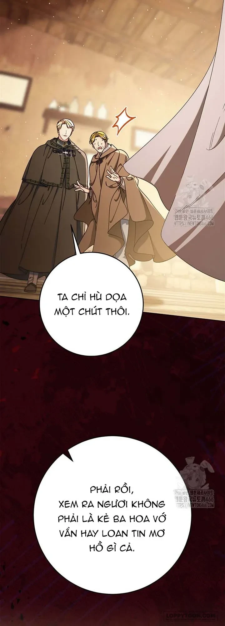 Tôi Đã Nuôi Dạy Em Gái Mình Một Cách Hoàn Hảo Chapter 81 - 54