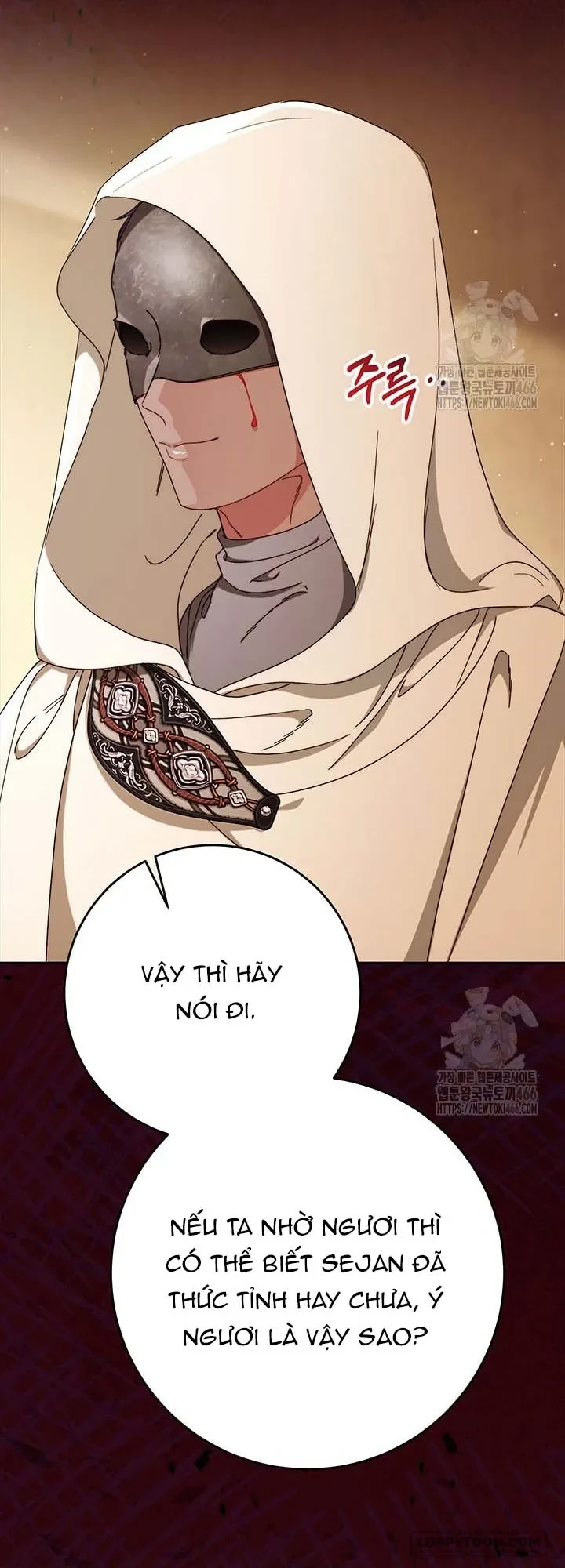 Tôi Đã Nuôi Dạy Em Gái Mình Một Cách Hoàn Hảo Chapter 81 - 55