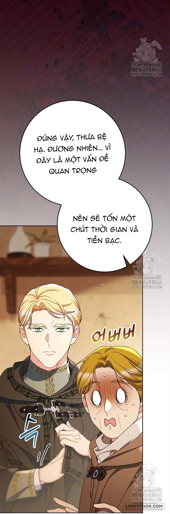 Tôi Đã Nuôi Dạy Em Gái Mình Một Cách Hoàn Hảo Chapter 81 - 56