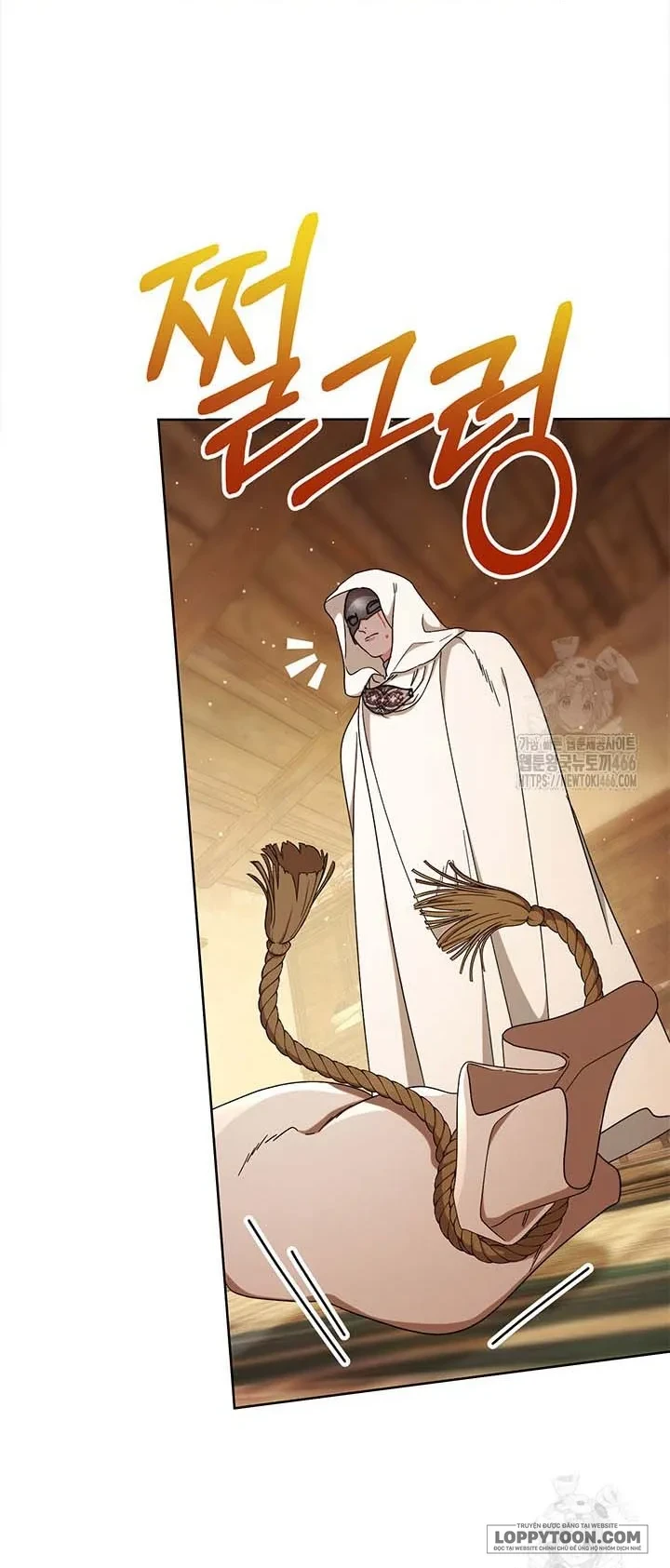 Tôi Đã Nuôi Dạy Em Gái Mình Một Cách Hoàn Hảo Chapter 81 - 57