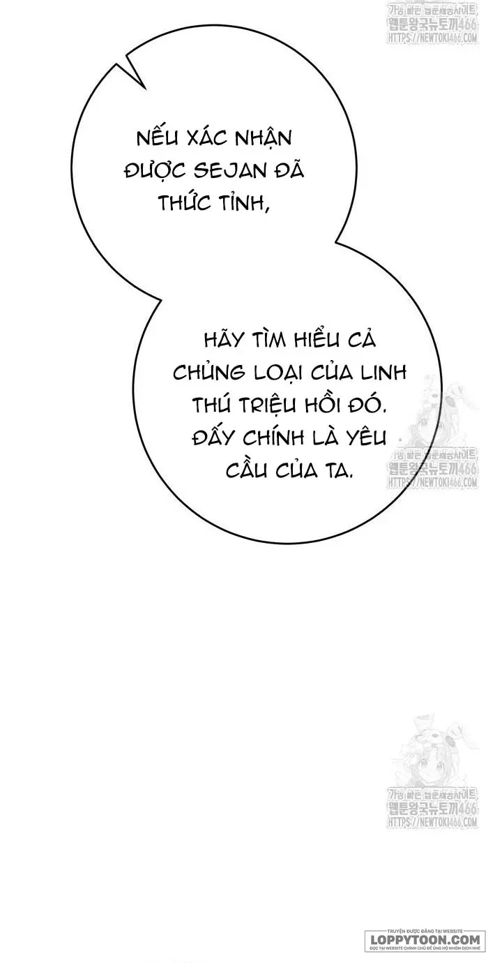Tôi Đã Nuôi Dạy Em Gái Mình Một Cách Hoàn Hảo Chapter 81 - 58