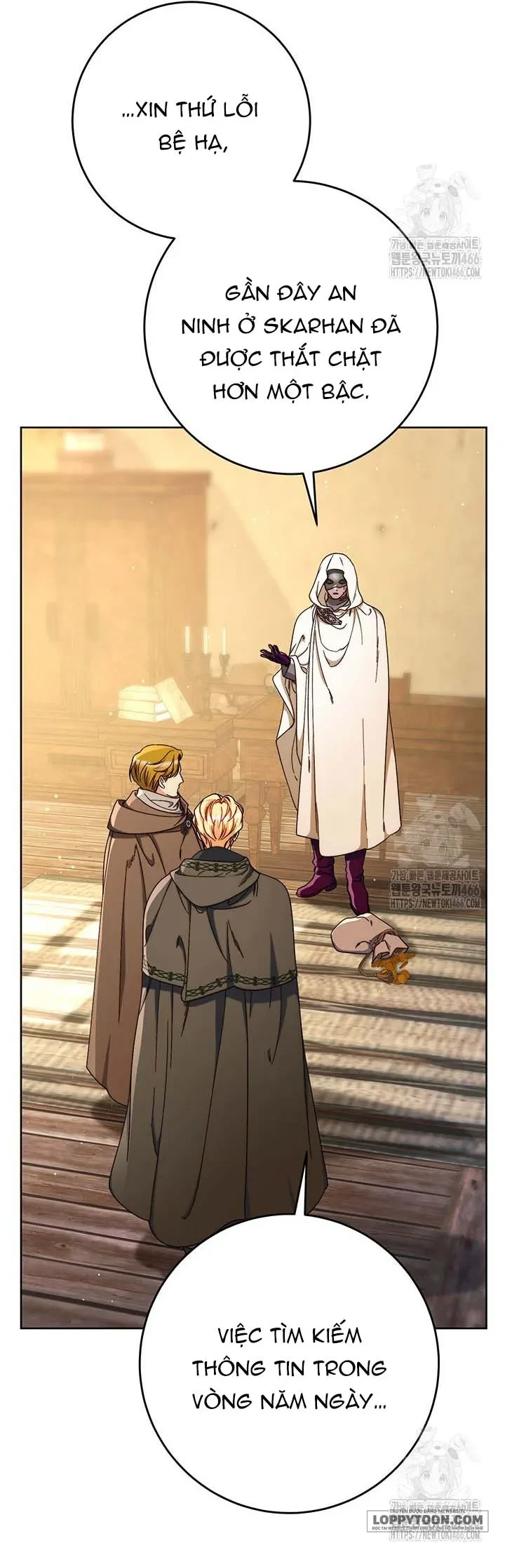 Tôi Đã Nuôi Dạy Em Gái Mình Một Cách Hoàn Hảo Chapter 81 - 60