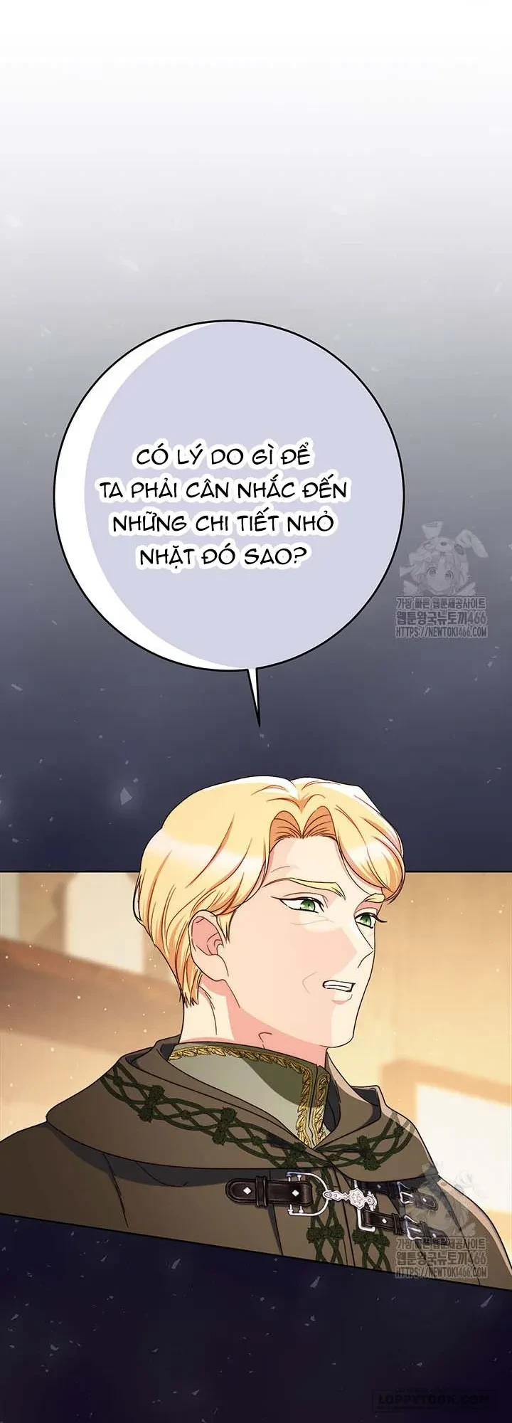 Tôi Đã Nuôi Dạy Em Gái Mình Một Cách Hoàn Hảo Chapter 81 - 61