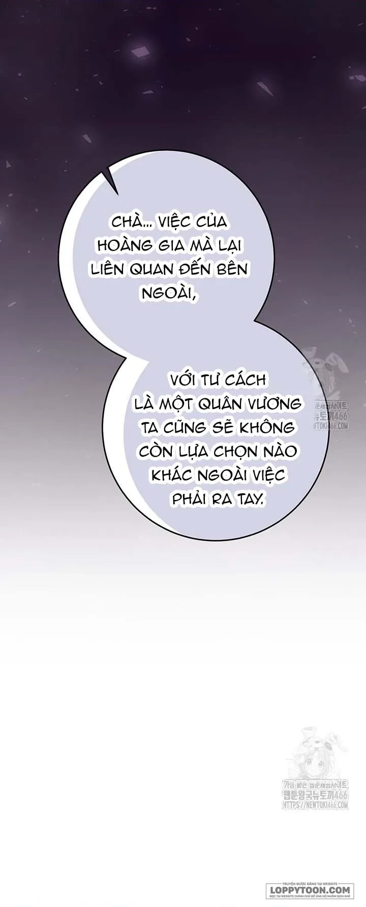 Tôi Đã Nuôi Dạy Em Gái Mình Một Cách Hoàn Hảo Chapter 81 - 63