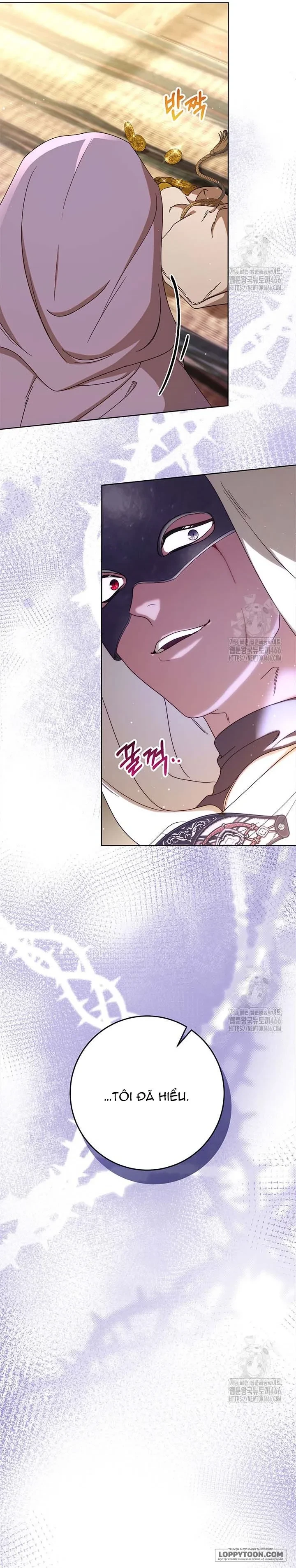 Tôi Đã Nuôi Dạy Em Gái Mình Một Cách Hoàn Hảo Chapter 81 - 64