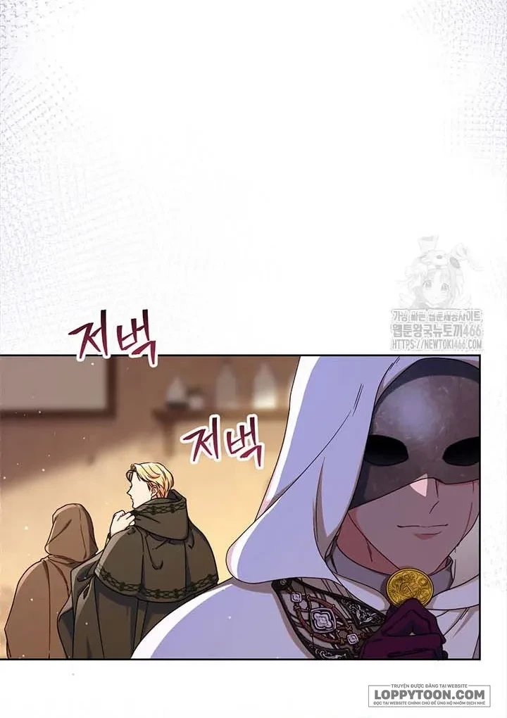 Tôi Đã Nuôi Dạy Em Gái Mình Một Cách Hoàn Hảo Chapter 81 - 65
