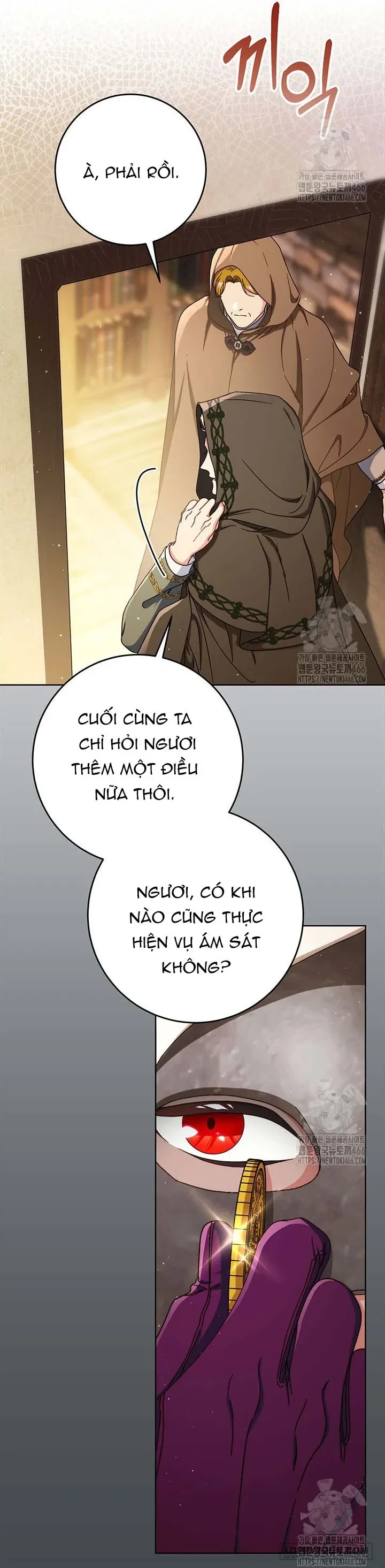 Tôi Đã Nuôi Dạy Em Gái Mình Một Cách Hoàn Hảo Chapter 81 - 66