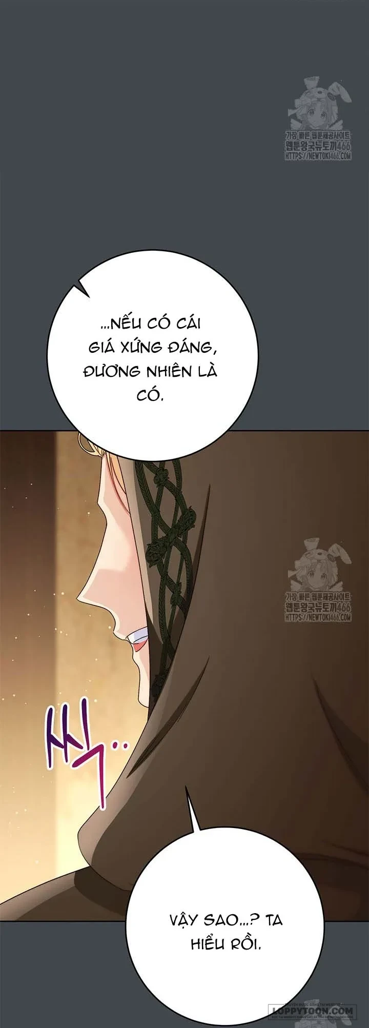 Tôi Đã Nuôi Dạy Em Gái Mình Một Cách Hoàn Hảo Chapter 81 - 67