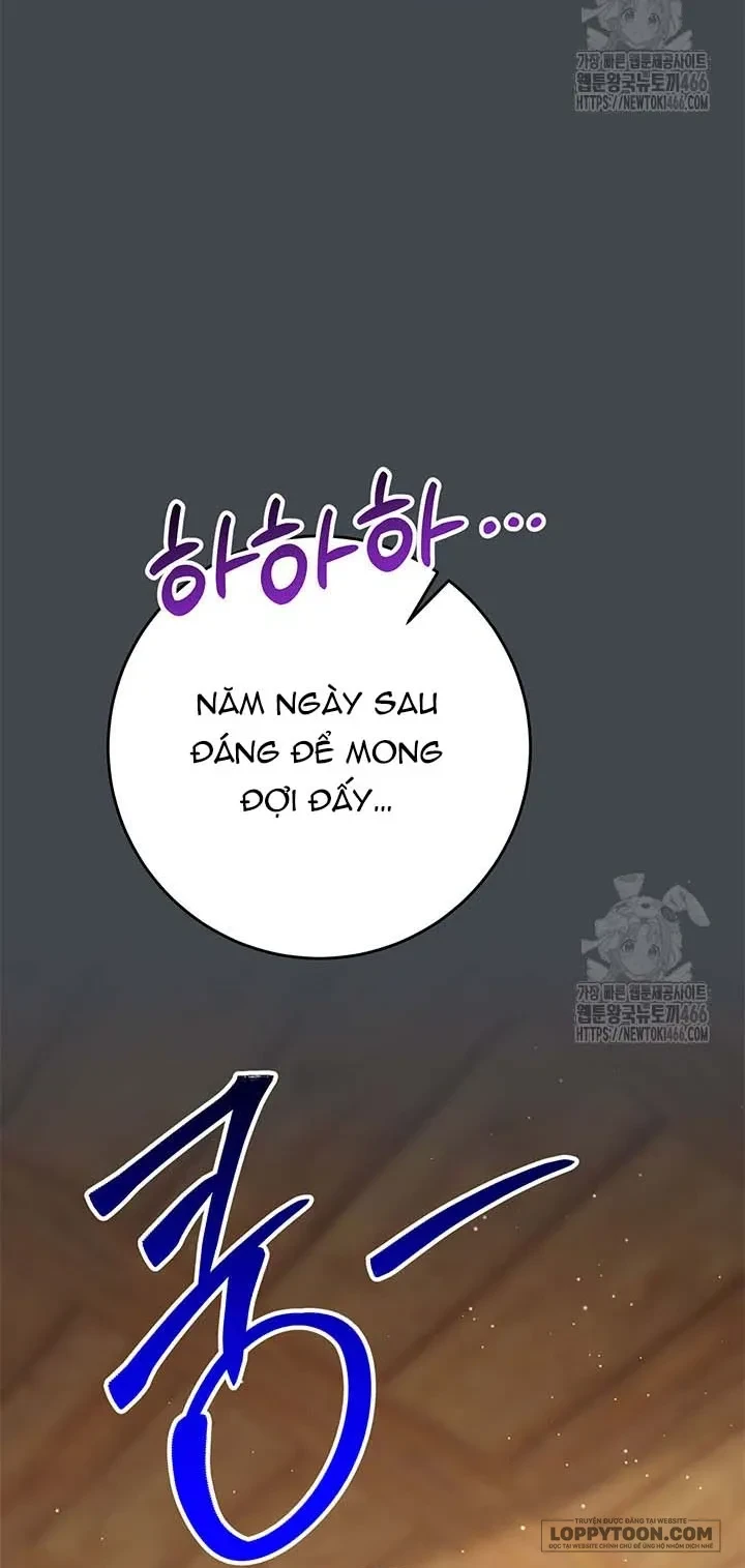 Tôi Đã Nuôi Dạy Em Gái Mình Một Cách Hoàn Hảo Chapter 81 - 68