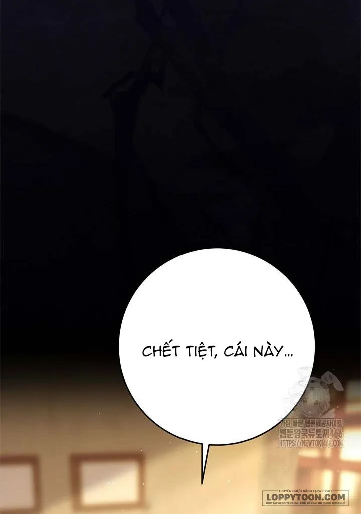Tôi Đã Nuôi Dạy Em Gái Mình Một Cách Hoàn Hảo Chapter 81 - 71