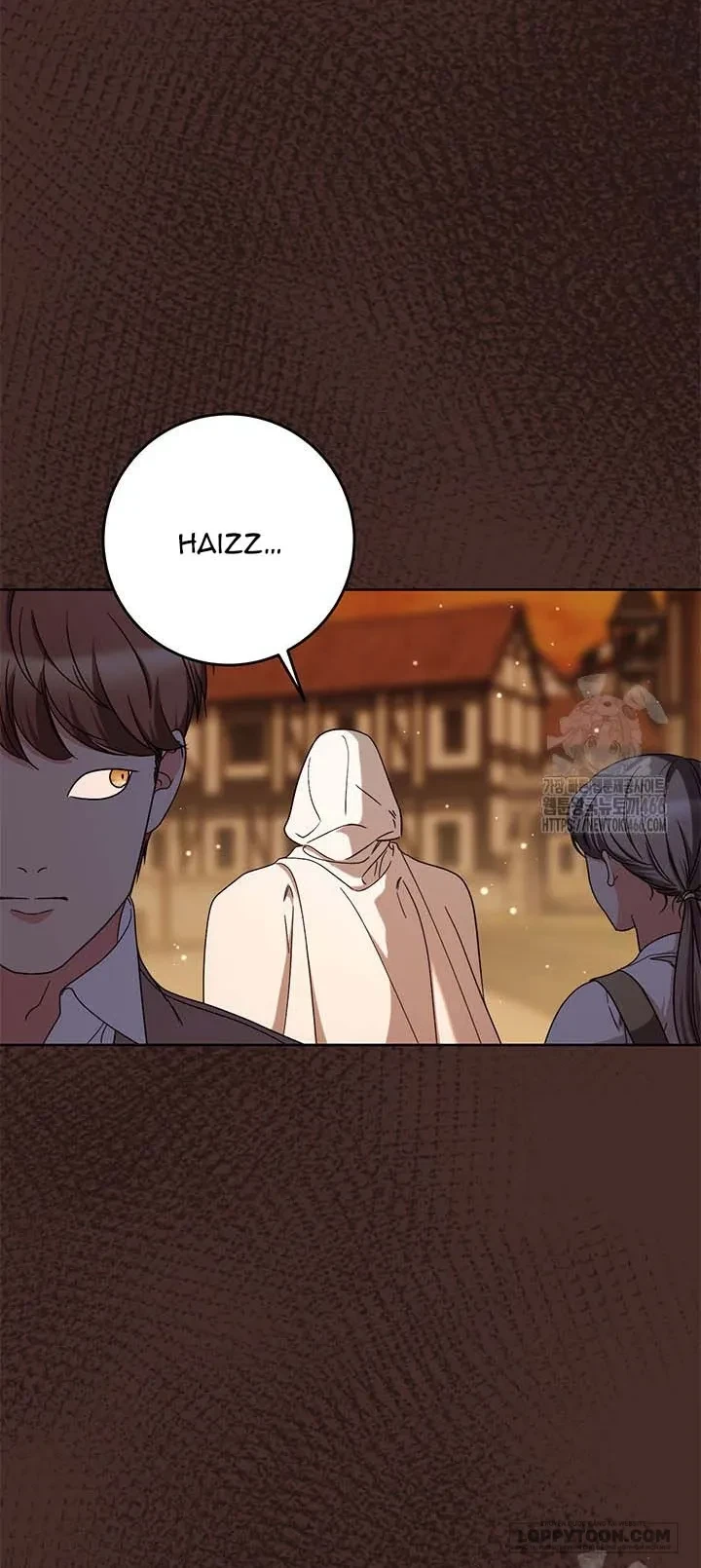 Tôi Đã Nuôi Dạy Em Gái Mình Một Cách Hoàn Hảo Chapter 82 - 3