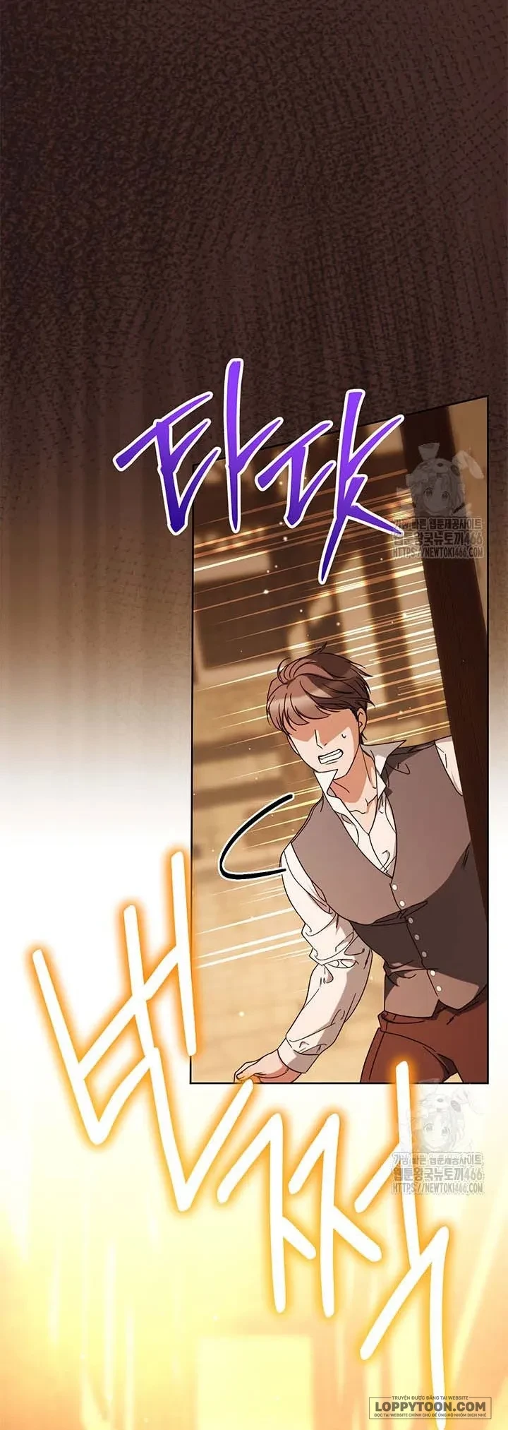 Tôi Đã Nuôi Dạy Em Gái Mình Một Cách Hoàn Hảo Chapter 82 - 5